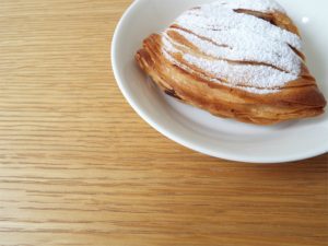 洋菓子店 スフォリアテッラ Anne News